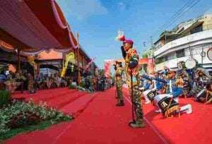 Foto BeritaJatim.com