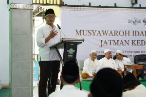 Foto BeritaJatim.com