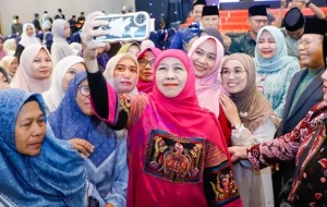 Foto BeritaJatim.com