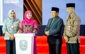 Foto BeritaJatim.com