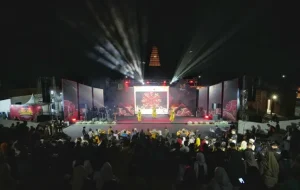 Foto BeritaJatim.com