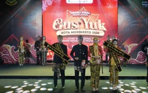 Foto BeritaJatim.com