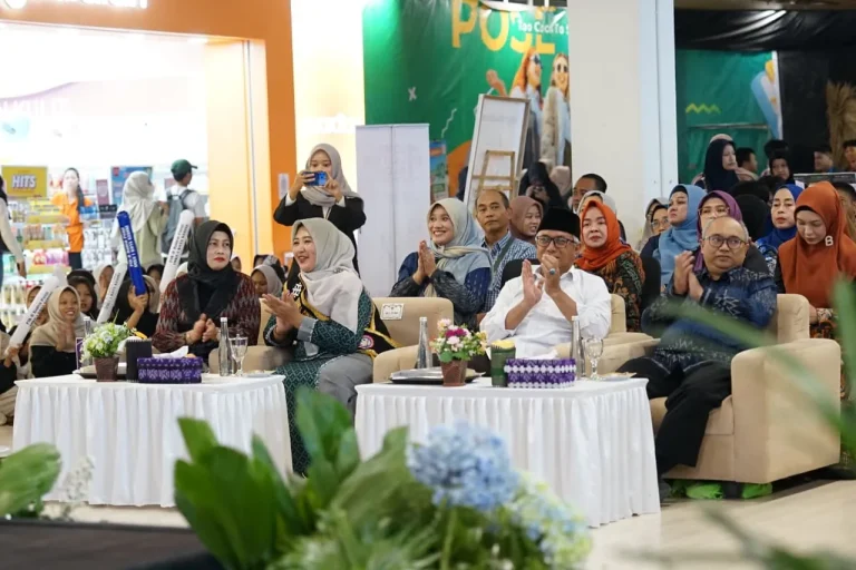 Foto BeritaJatim.com