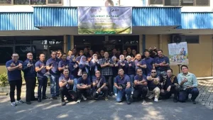 Foto BeritaJatim.com