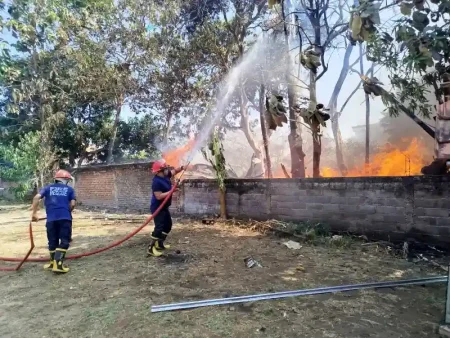 Foto BeritaJatim.com