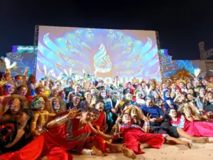Foto BeritaJatim.com