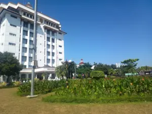 Foto BeritaJatim.com