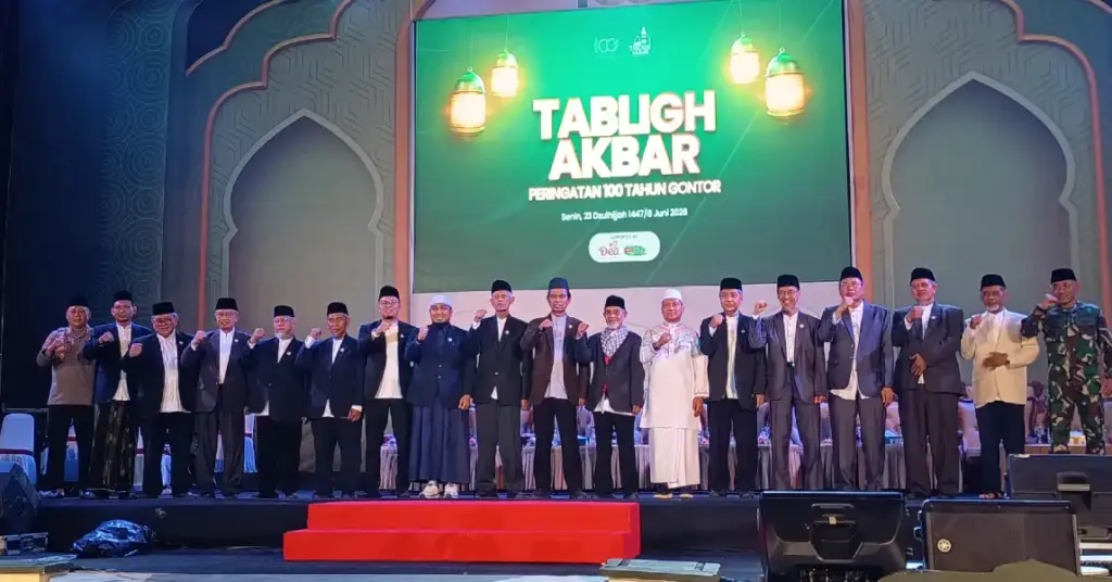 Foto BeritaJatim.com