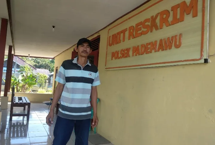 Foto BeritaJatim.com