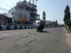 Foto BeritaJatim.com