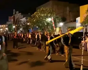 Foto BeritaJatim.com