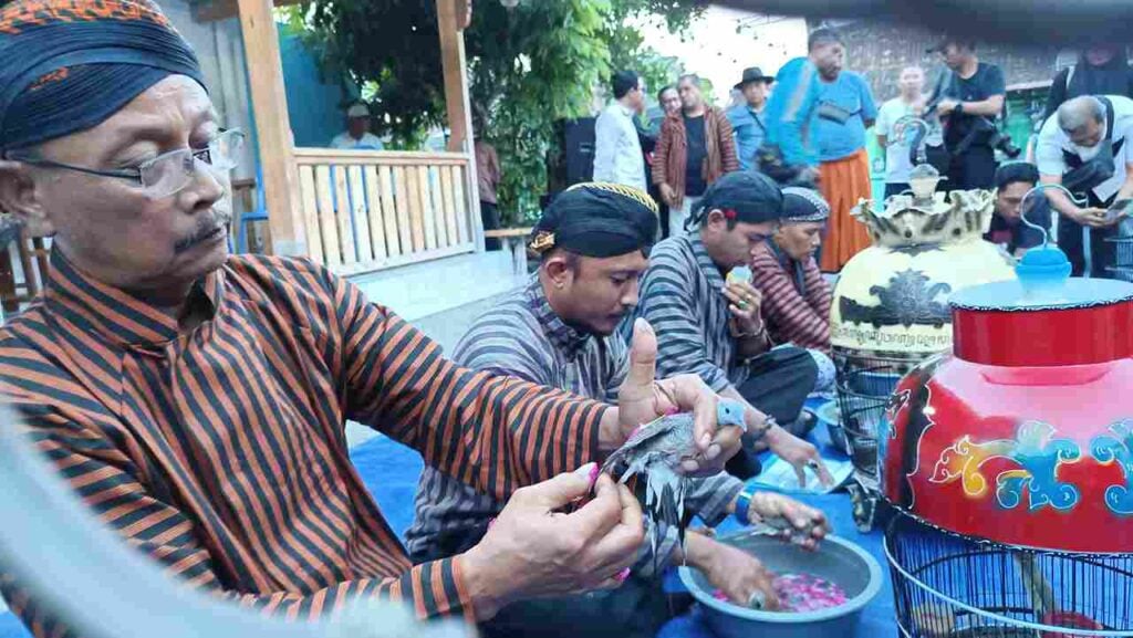 Foto BeritaJatim.com