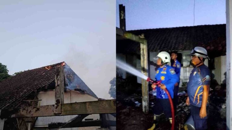 Foto BeritaJatim.com