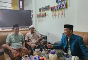 Foto BeritaJatim.com