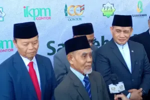 Foto BeritaJatim.com