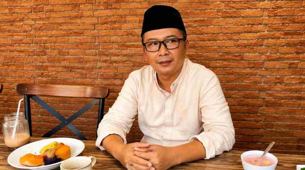 DPRD Jatim: Semakin Lambat Jembatan Sentong Dikerjakan, Semakin Besar Kerugian Warga Foto BeritaJatim.com