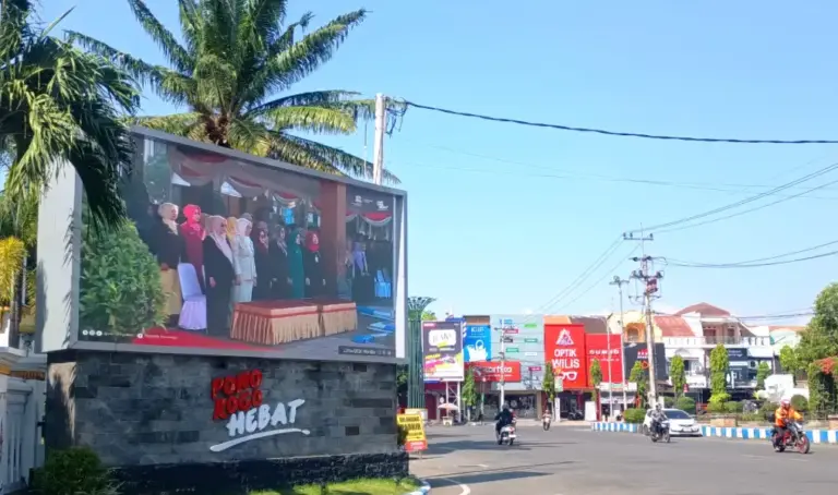 Foto BeritaJatim.com