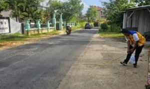 Foto BeritaJatim.com