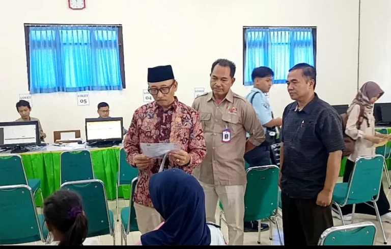 Foto BeritaJatim.com