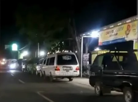 Foto BeritaJatim.com