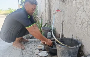 Foto BeritaJatim.com