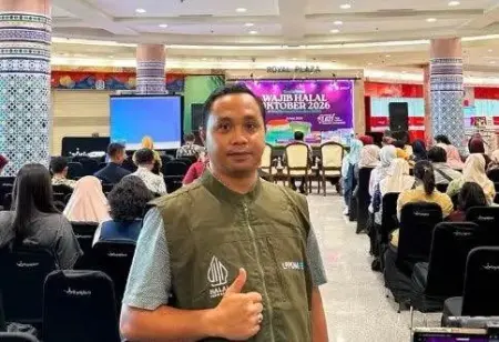 Foto BeritaJatim.com