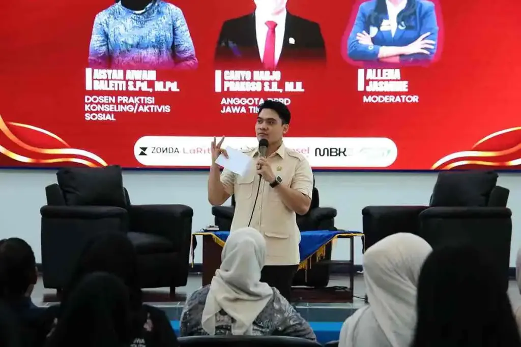 Foto BeritaJatim.com