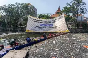 Foto BeritaJatim.com
