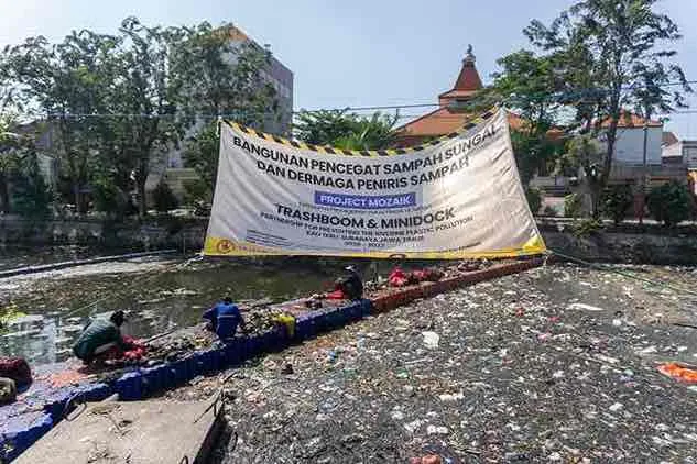 Foto BeritaJatim.com