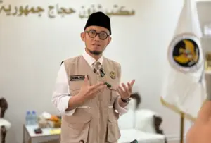 Foto BeritaJatim.com