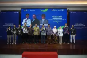 Foto BeritaJatim.com