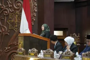 Foto BeritaJatim.com
