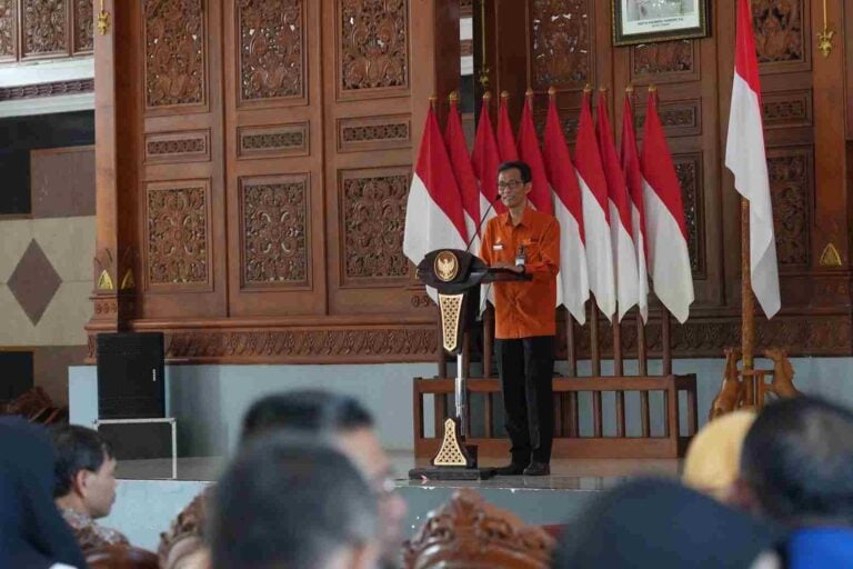 Foto BeritaJatim.com