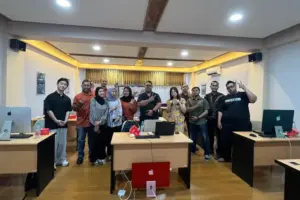 Foto BeritaJatim.com