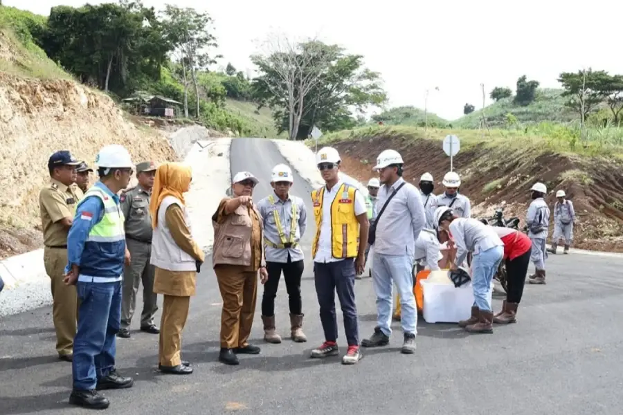 Foto BeritaJatim.com
