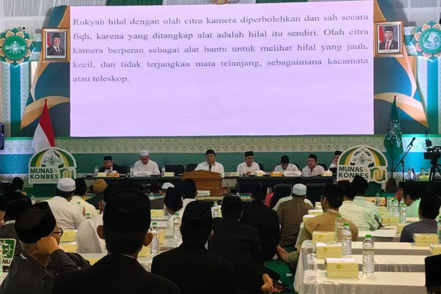 Foto BeritaJatim.com
