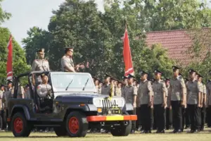 Foto BeritaJatim.com