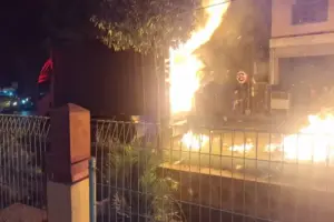 Foto BeritaJatim.com