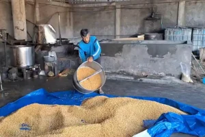 Foto BeritaJatim.com
