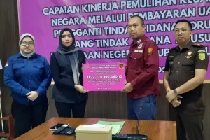 Foto BeritaJatim.com