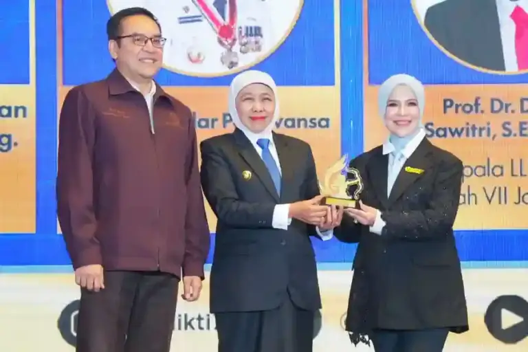 Foto BeritaJatim.com