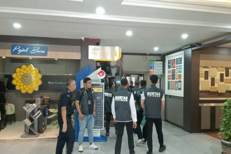 Foto BeritaJatim.com
