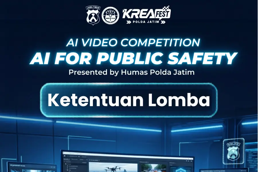 Foto BeritaJatim.com