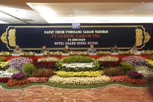 Foto BeritaJatim.com