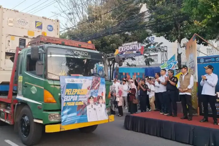 Foto BeritaJatim.com
