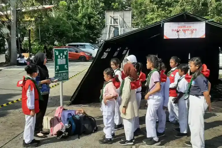 Foto BeritaJatim.com