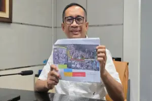 Foto BeritaJatim.com