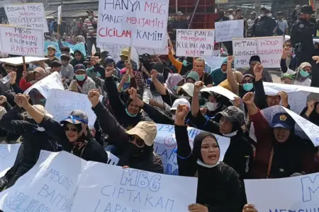 Foto BeritaJatim.com