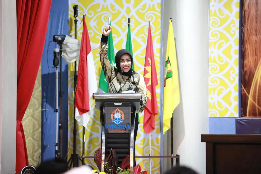 Foto BeritaJatim.com