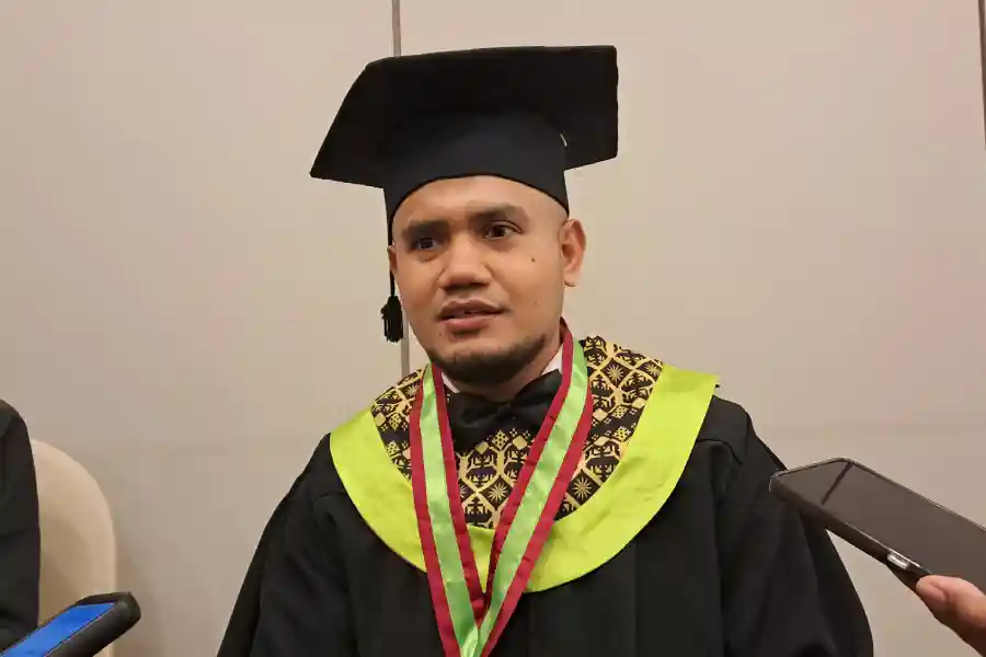 Foto BeritaJatim.com